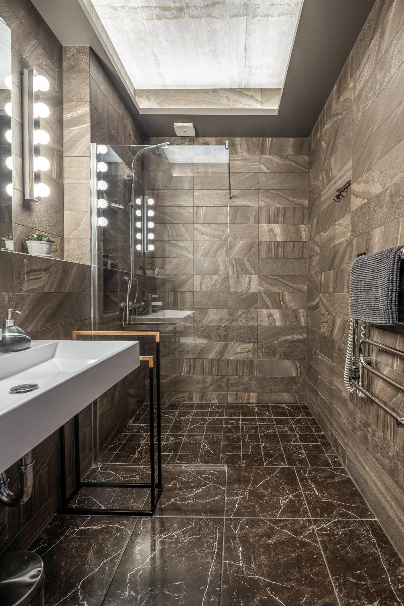 Manto Loft Style Apartment Клайпеда Экстерьер фото